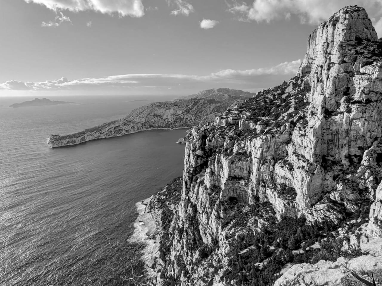 La Belle Aventure Au Soleil Du Vieux-Port Apartman Marseille Kültér fotó